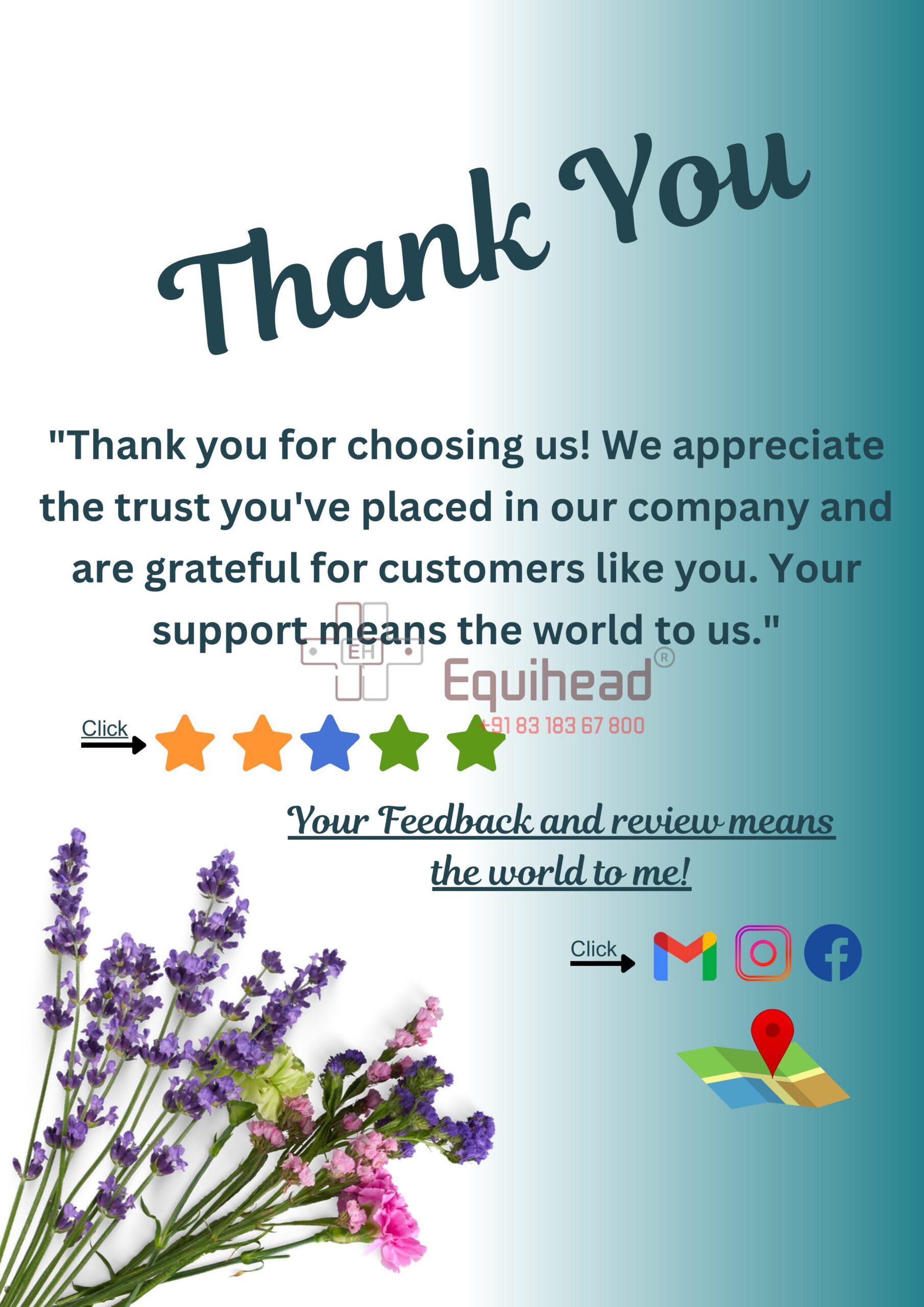 Hysteroscopy System20